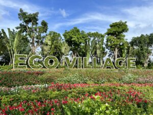 Hinh anh thuc te Du an EcoVillage Saigon River scaled 1