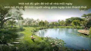 Phoi canh tien ich mang tieu chuan Resort 6 sao tai khu do thi Eco Village Saigon River 1 1200x676 1