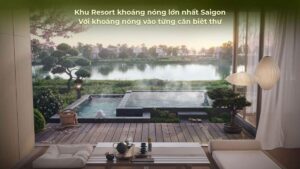 Phoi canh tien ich mang tieu chuan Resort 6 sao tai khu do thi Eco Village Saigon River 10 1200x675 1