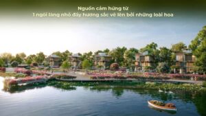 Phoi canh tien ich mang tieu chuan Resort 6 sao tai khu do thi Eco Village Saigon River 4 1200x675 1