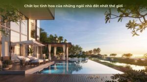 Phoi canh tien ich mang tieu chuan Resort 6 sao tai khu do thi Eco Village Saigon River 5 1200x675 1