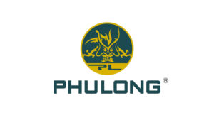 cong ty dia oc phu long logo 1