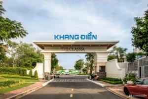 the classia khang dien 8 scaled 1